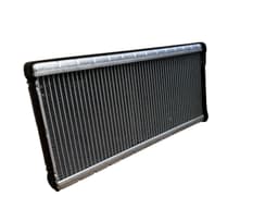 LAND ROVER GENUINE Land Rover Range Rover Sport L320 AIR CONDITIONING WATER RADIATOR - RHD — thumbnail 10