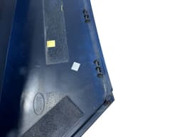 LAND ROVER GENUINE Land Rover Range Rover Sport L320 Rear Left D-Pillar Finisher Trim Cover — thumbnail 9