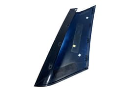 LAND ROVER GENUINE Land Rover Range Rover Sport L320 Rear Left D-Pillar Finisher Trim Cover — thumbnail 10