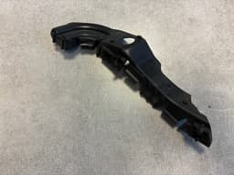 LAND ROVER GENUINE Land Rover Range Rover Sport L320 Front Left Bumper Bracket Support — thumbnail 3