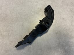 LAND ROVER GENUINE Land Rover Range Rover Sport L320 Front Left Bumper Bracket Support — thumbnail 4