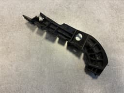 LAND ROVER GENUINE Land Rover Range Rover Sport L320 Front Left Bumper Bracket Support — thumbnail 10