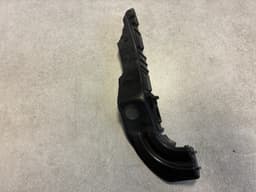 LAND ROVER GENUINE Land Rover Range Rover Sport L320 Front Left Bumper Bracket Support — thumbnail 6