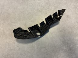 LAND ROVER GENUINE Land Rover Range Rover Sport L320 Front Left Bumper Bracket Support — thumbnail 7