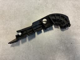 LAND ROVER GENUINE Land Rover Range Rover Sport L320 Front Left Bumper Bracket Support — thumbnail 9