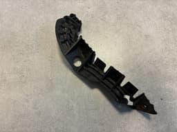 LAND ROVER GENUINE Land Rover Range Rover Sport L320 Front Left Bumper Bracket Support — thumbnail 8