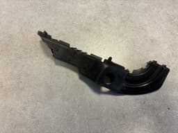 LAND ROVER GENUINE Land Rover Range Rover Sport L320 Front Left Bumper Bracket Support — thumbnail 5
