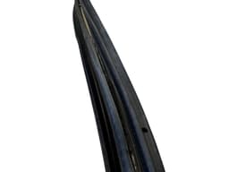 LAND ROVER GENUINE Land Rover Range Rover Sport L320 FRONT DOOR RUBBER WEATHERSTRIP SEAL — thumbnail 5