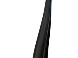 LAND ROVER GENUINE Land Rover Range Rover Sport L320 FRONT DOOR RUBBER WEATHERSTRIP SEAL — thumbnail 6