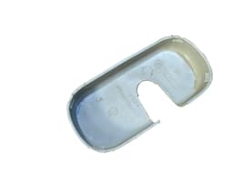 LAND ROVER GENUINE Land Rover Range Rover Sport L320 SUN VISOR LEFT SIDE RHD CAR — thumbnail 8