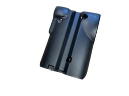 LAND ROVER GENUINE Land Rover Range Rover Sport L320 Steering Column Lower Trim Cover Panel — thumbnail 5
