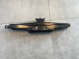 LAND ROVER GENUINE Land Rover Range Rover Sport L320 Tool Kit LR031415 — thumbnail 7