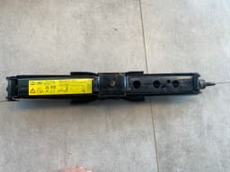 LAND ROVER GENUINE Land Rover Range Rover Sport L320 Tool Kit LR031415 — thumbnail 8
