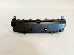 MERCEDES-BENZ Mercedes C W205 S205 GENUINE Emergency Control Module A2059054701 — thumbnail 6