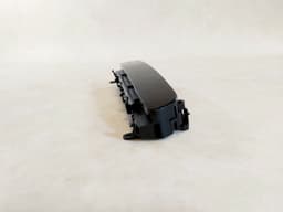 MERCEDES-BENZ Mercedes C W205 S205 GENUINE Emergency Control Module A2059054701 — thumbnail 3
