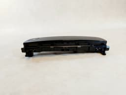 MERCEDES-BENZ Mercedes C W205 S205 GENUINE Emergency Control Module A2059054701 — thumbnail 4