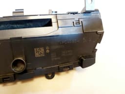 MERCEDES-BENZ Mercedes C W205 S205 GENUINE Emergency Control Module A2059054701 — thumbnail 8