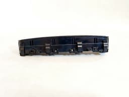 MERCEDES-BENZ Mercedes C W205 S205 GENUINE Emergency Control Module A2059054701 — thumbnail 2