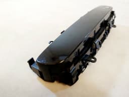 MERCEDES-BENZ Mercedes C W205 S205 GENUINE Emergency Control Module A2059054701 — thumbnail 10