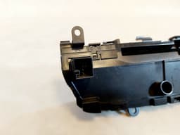 MERCEDES-BENZ Mercedes C W205 S205 GENUINE Emergency Control Module A2059054701 — thumbnail 7