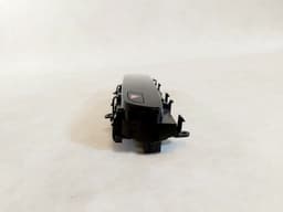 MERCEDES-BENZ Mercedes C W205 S205 GENUINE Emergency Control Module A2059054701 — thumbnail 5