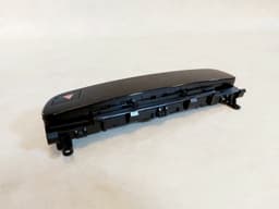 MERCEDES-BENZ Mercedes C W205 S205 GENUINE Emergency Control Module A2059054701 — thumbnail 9