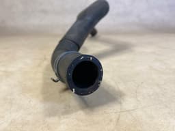 MERCEDES-BENZ Mercedes G class W463 Genuine Molded hose A4635011684 — thumbnail 4