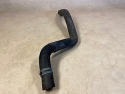 MERCEDES-BENZ Mercedes G class W463 Genuine Molded hose A4635011684 — thumbnail 3