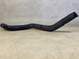 MERCEDES-BENZ Mercedes G class W463 Genuine Molded hose A4635011684 — thumbnail 10