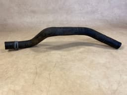 MERCEDES-BENZ Mercedes G class W463 Genuine Molded hose A4635011684 — thumbnail 5