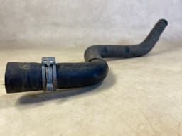 MERCEDES-BENZ Mercedes G class W463 Genuine Molded hose A4635011684 — thumbnail 9