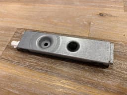 MERCEDES-BENZ Mercedes C ML R G S W166 W205 W217 W222 W251 W463 GENUINE Amplifier Antenna Unit — thumbnail 8