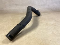 MERCEDES-BENZ Mercedes G class W463 Genuine Molded hose A4635011684 — thumbnail 6