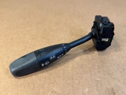 MERCEDES-BENZ Mercedes E G class w211 W463 STEERING WHEEL HANDLE WIPER CONTROL SWITCH — thumbnail 1