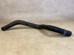 MERCEDES-BENZ Mercedes G class W463 Genuine Molded hose A4635011684 — thumbnail 1