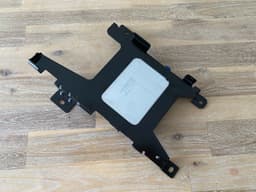 MERCEDES-BENZ Mercedes A B C CLS E ML G SL SLK class GENUINE Media Interface Control Module — thumbnail 9