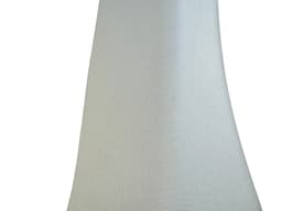 LAND ROVER GENUINE Land Rover Range Rover Sport L320 LEFT C PILLAR UPPER PANEL COVER TRIM — thumbnail 4