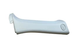 LAND ROVER GENUINE Land Rover Range Rover Sport L320 LEFT C PILLAR UPPER PANEL COVER TRIM — thumbnail 10