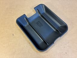 LAND ROVER GENUINE Land Rover Range Rover Sport L320 Front Center Console Storage — thumbnail 3