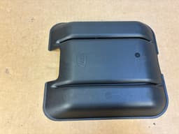 LAND ROVER GENUINE Land Rover Range Rover Sport L320 Front Center Console Storage — thumbnail 8