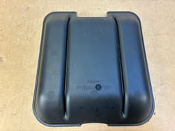 LAND ROVER GENUINE Land Rover Range Rover Sport L320 Front Center Console Storage — thumbnail 9
