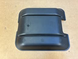 LAND ROVER GENUINE Land Rover Range Rover Sport L320 Front Center Console Storage — thumbnail 10