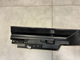 LAND ROVER GENUINE Land Rover Range Rover Sport L320 Right Side Sill Panel Inner Center — thumbnail 2