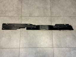 LAND ROVER GENUINE Land Rover Range Rover Sport L320 Right Side Sill Panel Inner Center — thumbnail 5