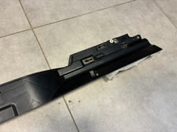 LAND ROVER GENUINE Land Rover Range Rover Sport L320 Right Side Sill Panel Inner Center — thumbnail 8