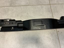 LAND ROVER GENUINE Land Rover Range Rover Sport L320 Right Side Sill Panel Inner Center — thumbnail 7