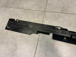 LAND ROVER GENUINE Land Rover Range Rover Sport L320 Right Side Sill Panel Inner Center — thumbnail 6