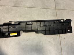 LAND ROVER GENUINE Land Rover Range Rover Sport L320 Right Side Sill Panel Inner Center — thumbnail 9