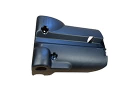 LAND ROVER GENUINE Land Rover Range Rover Sport L320 Steering Column Lower Trim Cover Panel — thumbnail 3
