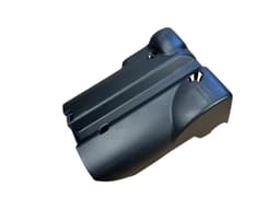 LAND ROVER GENUINE Land Rover Range Rover Sport L320 Steering Column Lower Trim Cover Panel — thumbnail 6